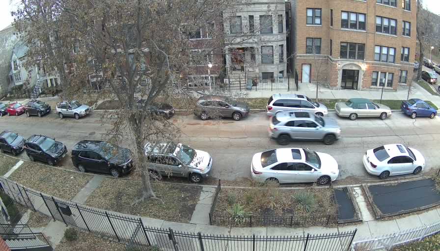 Reolink Camera Two_01_Reolink Home Hub One_20251126070124.jpg